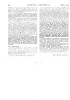 giornale/VEA0007007/1929/unico/00000520