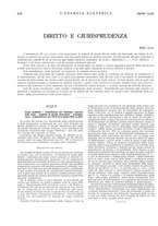 giornale/VEA0007007/1929/unico/00000522