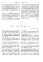 giornale/VEA0007007/1929/unico/00000533