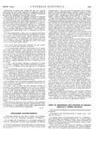 giornale/VEA0007007/1929/unico/00000539