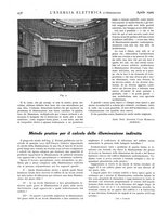 giornale/VEA0007007/1929/unico/00000546