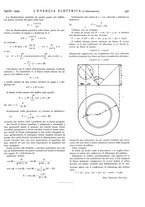 giornale/VEA0007007/1929/unico/00000547