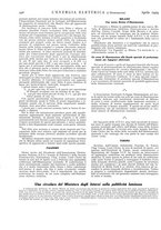 giornale/VEA0007007/1929/unico/00000550