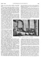 giornale/VEA0007007/1929/unico/00000555