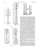 giornale/VEA0007007/1929/unico/00000562