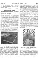 giornale/VEA0007007/1929/unico/00000565