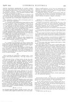 giornale/VEA0007007/1929/unico/00000569