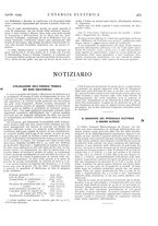 giornale/VEA0007007/1929/unico/00000575