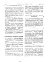 giornale/VEA0007007/1929/unico/00000576