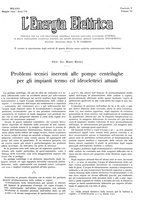 giornale/VEA0007007/1929/unico/00000585