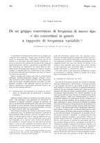 giornale/VEA0007007/1929/unico/00000600