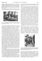 giornale/VEA0007007/1929/unico/00000607