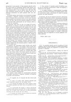 giornale/VEA0007007/1929/unico/00000612