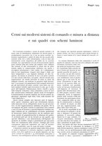 giornale/VEA0007007/1929/unico/00000614
