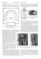 giornale/VEA0007007/1929/unico/00000617