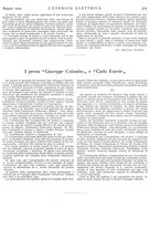 giornale/VEA0007007/1929/unico/00000621