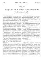 giornale/VEA0007007/1929/unico/00000622