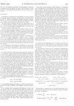 giornale/VEA0007007/1929/unico/00000623