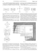 giornale/VEA0007007/1929/unico/00000626