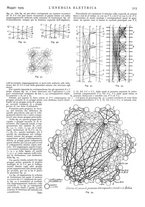 giornale/VEA0007007/1929/unico/00000629