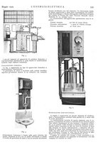 giornale/VEA0007007/1929/unico/00000651