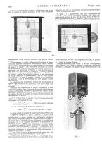 giornale/VEA0007007/1929/unico/00000652