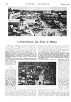 giornale/VEA0007007/1929/unico/00000654