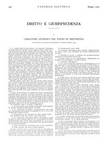 giornale/VEA0007007/1929/unico/00000656