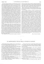 giornale/VEA0007007/1929/unico/00000659