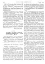 giornale/VEA0007007/1929/unico/00000660