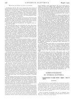 giornale/VEA0007007/1929/unico/00000662