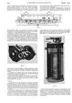 giornale/VEA0007007/1929/unico/00000670