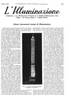 giornale/VEA0007007/1929/unico/00000671