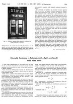 giornale/VEA0007007/1929/unico/00000675