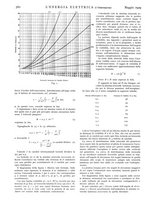 giornale/VEA0007007/1929/unico/00000676