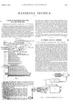 giornale/VEA0007007/1929/unico/00000679
