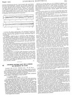 giornale/VEA0007007/1929/unico/00000689