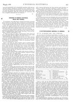 giornale/VEA0007007/1929/unico/00000693