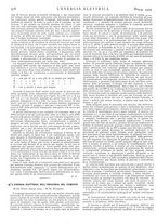 giornale/VEA0007007/1929/unico/00000694