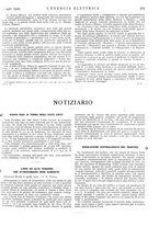 giornale/VEA0007007/1929/unico/00000701