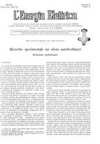 giornale/VEA0007007/1929/unico/00000707