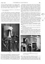 giornale/VEA0007007/1929/unico/00000709
