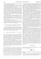 giornale/VEA0007007/1929/unico/00000710