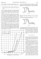 giornale/VEA0007007/1929/unico/00000717