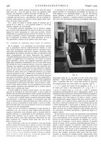 giornale/VEA0007007/1929/unico/00000718