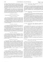 giornale/VEA0007007/1929/unico/00000748