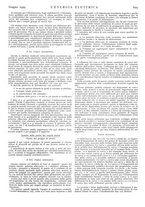 giornale/VEA0007007/1929/unico/00000749