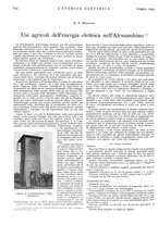 giornale/VEA0007007/1929/unico/00000754