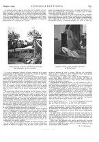 giornale/VEA0007007/1929/unico/00000757
