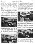 giornale/VEA0007007/1929/unico/00000759